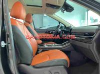 Kia Carnival Signature 2.2D model 2024 xe chuẩn hết ý