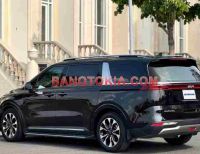 Kia Carnival Premium 2.2D 7S 2024 Máy dầu, xe đẹp