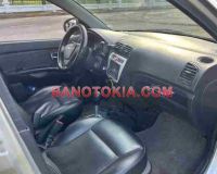 Bán Kia Morning LX 1.0 AT đời 2009 xe đẹp - giá tốt