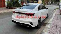 Cần bán Kia K3 Luxury 1.6 AT 2024 xe đẹp