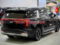 Cần bán Kia Carnival Signature 2.2D Máy dầu 2024 màu Đen
