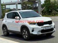 Cần bán Kia Sonet Premium 1.5 AT 2024 xe đẹp