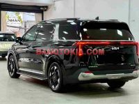Kia Carnival Signature 2.2D 2024 Số tự động cực đẹp!