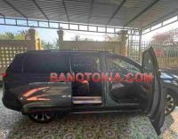 Bán xe Kia Carnival Signature 2.2D sx 2023 - giá rẻ