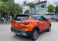 Bán Kia Seltos Premium 1.4 AT 2021 - giá tốt