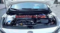 Kia Cerato 1.6 MT sản xuất 2017 cực chất!