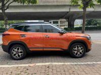 Kia Seltos Premium 1.4 AT sản xuất 2021 cực chất!