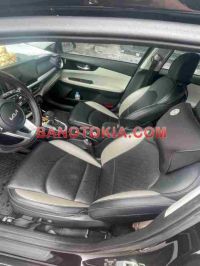 Kia K3 Luxury 1.6 AT 2024 - Giá tốt