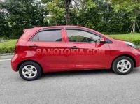 Cần bán xe Kia Morning Van 1.0 AT đời 2015