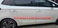 Bán xe Kia Rondo GMT đời 2018 - Giá tốt