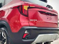 Kia Seltos Premium 1.5 AT 2024 Máy xăng, xe đẹp