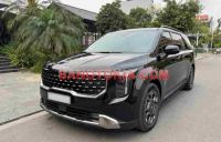 Cần bán Kia Carnival Signature 1.6 Turbo HEV 7S 2025 xe đẹp