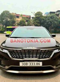 Cần bán Kia Carnival Signature 2.2D 2024 - Số tự động
