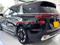 Cần bán xe Kia Carnival Số tự động 2024