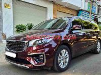 Cần bán Kia Sedona 2.2 DAT Luxury 2020, xe đẹp giá rẻ bất ngờ
