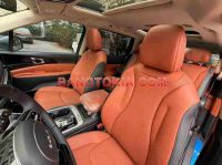 Cần bán xe Kia Carnival Signature 2.2D 2024 Số tự động
