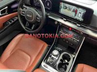 Cần bán Kia Carnival Signature 3.5G 2022 xe đẹp
