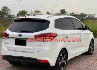 Cần bán xe Kia Rondo DAT 2017 Số tự động