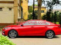 Cần bán xe Kia Cerato 1.6 AT Luxury 2021, xe đẹp