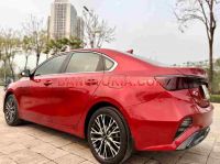 Cần bán xe Kia K3 Premium 1.6 AT đời 2022