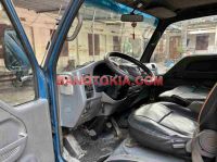 Cần bán xe Kia Frontier K140 sx 2014