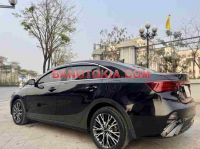 Cần bán gấp xe Kia K3 Premium 1.6 AT 2022 màu Đen