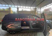 Kia Carnival Signature 2.2D 2023, xe đẹp, hết ý