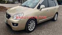 Cần bán xe Kia Carens SXAT 2011, xe đẹp
