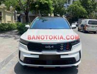 Kia Sorento Signature 2.2 AT AWD năm sản xuất 2022 giá tốt