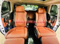 Cần bán xe Kia Carnival Signature 2.2D năm 2024 màu Trắng cực đẹp