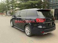 Kia Sedona 2019 Van Minivan màu Xanh