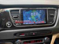 Cần bán gấp xe Kia Sedona 2.2 DAT Luxury 2019 màu Trắng