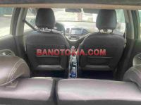 Cần bán xe Kia Morning Si MT 2016 Số tay