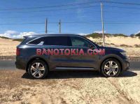 Bán Kia Sorento Signature 2.2 AT AWD 7S đời 2020 xe đẹp - giá tốt
