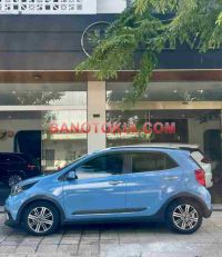 Bán Kia Morning X-Line đời 2022 xe đẹp - giá tốt