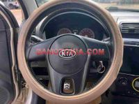 Cần bán xe Kia Morning EX 1.1 MT sx 2011