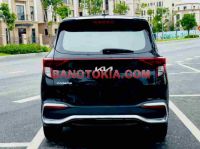 Bán xe Kia Carens 1.5G IVT đời 2023 - Giá tốt