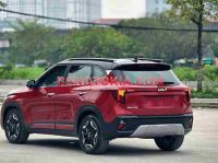 Cần bán xe Kia Seltos Premium 1.5 AT năm 2024 màu Đỏ cực đẹp