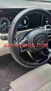 Cần bán Kia Sorento Signature 2.5 AT AWD 6S 2021, xe đẹp giá rẻ bất ngờ