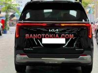 Kia Carnival Signature 2.2D năm 2024 cần bán