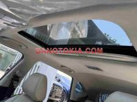 Kia Seltos Premium 1.4 AT 2021 giá cực tốt