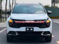 Kia Sportage Signature 2.0G 2024 Máy xăng, xe đẹp
