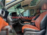 Bán Kia Carnival Signature 2.2D, màu Xám, Máy dầu, 2022