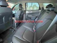 Kia Sportage Premium 2.0G 2026 - màu Trắng - xe cực đẹp