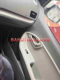 Cần bán xe Kia Morning Van 1.0 AT 2015 Số tự động
