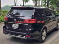 Bán xe Kia Sedona 2.2 DAT Luxury đời 2021 - Giá tốt