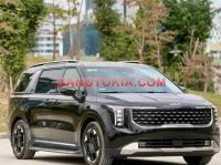 Kia Carnival Signature 2.2D model 2025 xe chuẩn hết ý