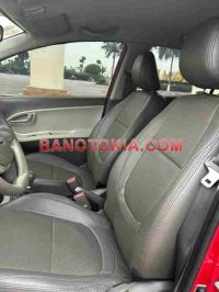Kia Morning MT năm sản xuất 2019 giá tốt