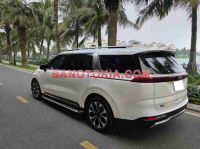 Bán Kia Carnival Signature 2.2D 2023 - Trắng