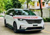 Cần bán Kia Carnival Signature 2.2D 2024 xe đẹp